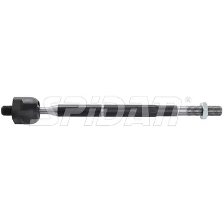 SPIDAN Spurstange Axialgelenk TOYOTA Corlla E12 2001-2007 vorne
