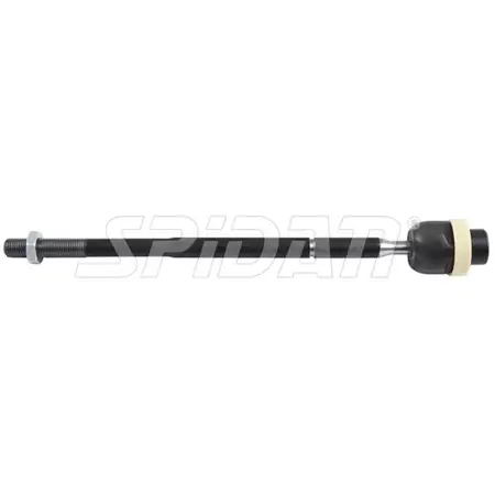 SPIDAN Spurstange Axialgelenk OPEL MERIVA A 2003-2010 vorne 1603016 / 1603429