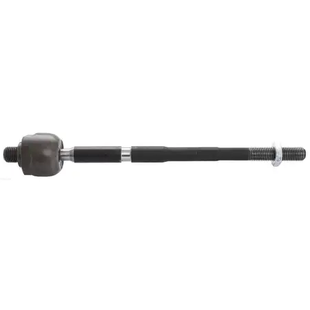 SPIDAN Spurstange Axialgelenk FIAT PANDA (312_ 319_) LANCIA YPSILON (312_) vorne