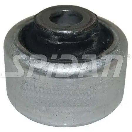 SPIDAN Querlenkerlager CITROEN C5 III C6 (TD_) PEUGEOT 407 508 I II vorne mitte