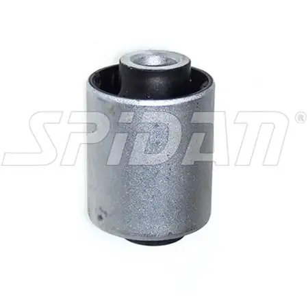 SPIDAN Querlenkerlager f&uuml;r MERCEDES-BENZ C-KLASSE W202 S202 SLK R170 vorne