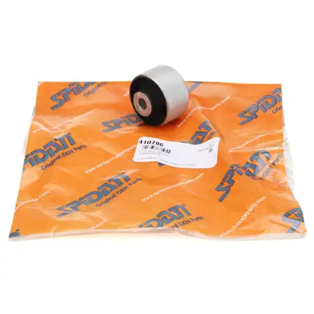 SPIDAN Querlenkerlager AUDI A4 A5 A6 A8 SEAT EXEO SKODA SUPERB PASSAT vorne oben
