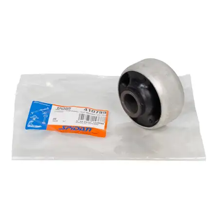 SPIDAN Querlenkerlager FORD Galaxy SEAT Alhambra VW Sharan Vorderachse hinten