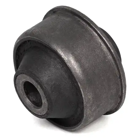 SPIDAN Querlenkerlager CITROEN BERLINGO C4 PEUGEOT 206 307 Vorderachse hinten