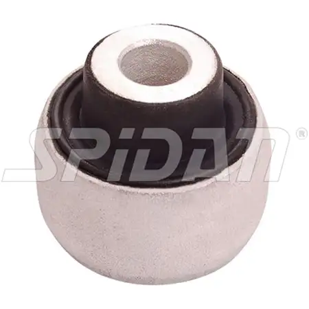 SPIDAN Querlenkerlager Gummilager VOLVO S60 I S80 I V70 II Vorderachse hinten