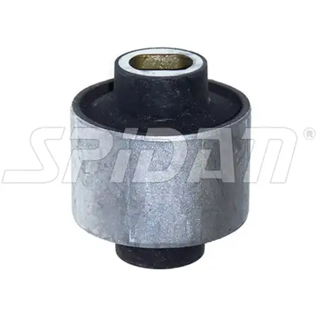 SPIDAN Querlenkerlager MERCEDES C-KLASSE W204 C204 S204 E-KLASSE W211 S211 vorne