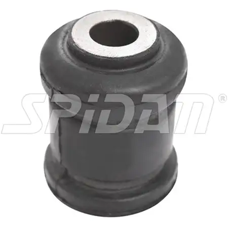 SPIDAN Querlenkerlager FORD FOCUS / C-MAX DM2 FOCUS II KUGA I Vorderachse vorne