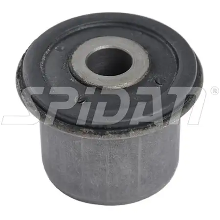 SPIDAN Querlenkerlager SMART CABRIO CITY-COUPE FORTWO Cabrio + Coupe (450) vorne
