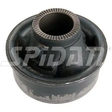 Querlenkerlager SUBARU Trezia TOYOTA Urban Cruiser Verso S Yaris Vorderachse unten hinten