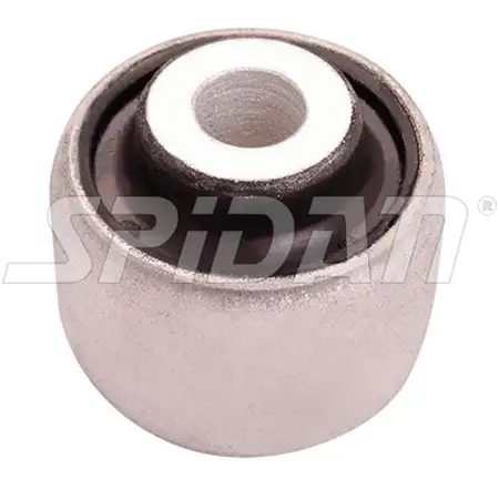 SPIDAN Querlenkerlager f&uuml;r VOLVO XC70 CROSS COUNTRY (295) Vorderachse hinten