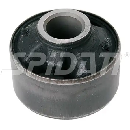 Querlenkerlager SUBARU BRZ Forester Impreza Legacy WRX XV TOYOTA GT 86 Vorderachse hinten