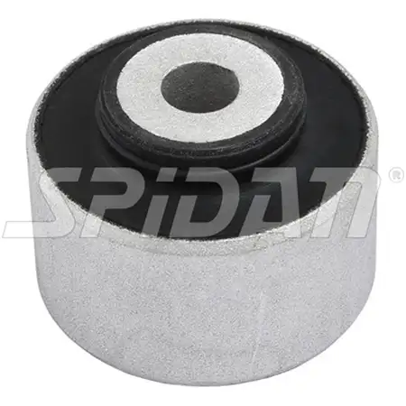 SPIDAN Querlenkerlager f&uuml;r AUDI A4 A5 A6 A7 A8 Q5 PORSCHE MACAN vorne oben