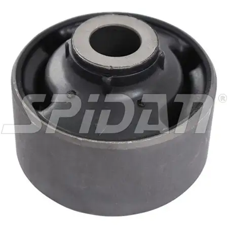SPIDAN Querlenkerlager MITSUBISHI ASX Lancer Outlander Vorderachse unten hinten