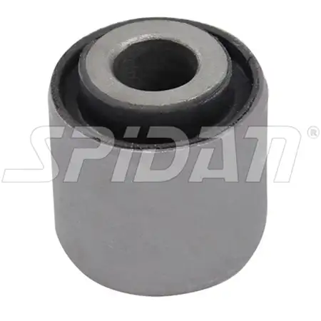 SPIDAN Querlenkerlager FORD FOCUS C-MAX / C-MAX DM2 FOCUS I II hinten oben innen