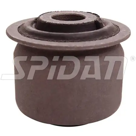 SPIDAN Querlenkerlager Lager CITROEN C5 III C6 TD PEUGEOT 407 508 I vorne