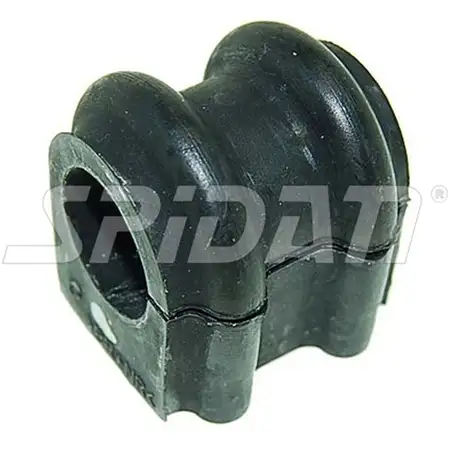 SPIDAN Stabilisatorlager HYUNDAI i30 FD KIA CARENS II CEE'D ED vorne 548131H100