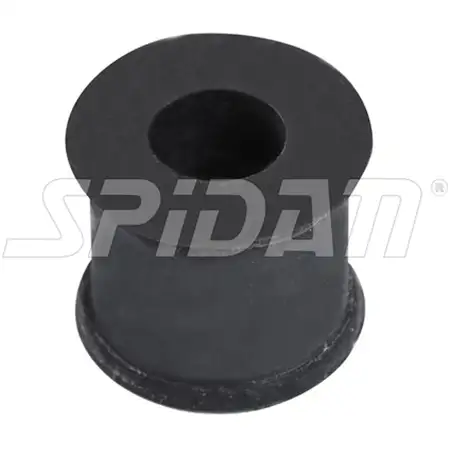 SPIDAN Stabilisatorlager MERCEDES SPRINTER (901-905) VW LT 25-35/28-46 II vorne
