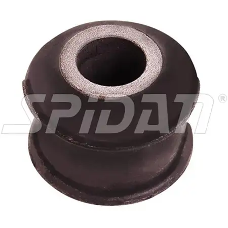 SPIDAN Stabilisatorlager MERCEDES SPRINTER 901-906 T1 VW CRAFTER LT vorne hinten