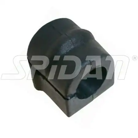 SPIDAN Stabilisatorlager FIAT CROMA OPEL SIGNUM VECTRA C SAAB 9-3 vorne innen
