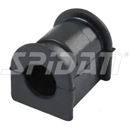 Stabilisatorlager SUBARU Justy III SUZUKI Alto Grand Vitara II Ignis I Wagon R+ vorne
