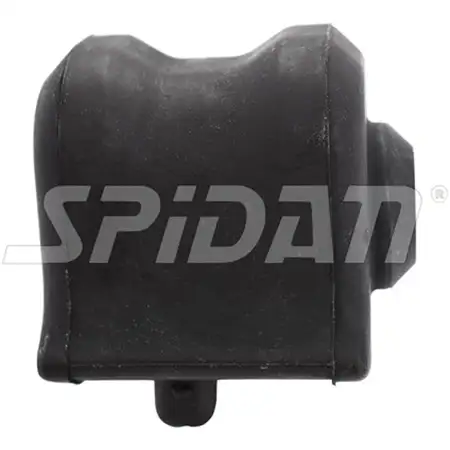 SPIDAN Stabilisatorlager f&uuml;r TOYOTA RAV 4 III (A3) + IV (A4) vorne links