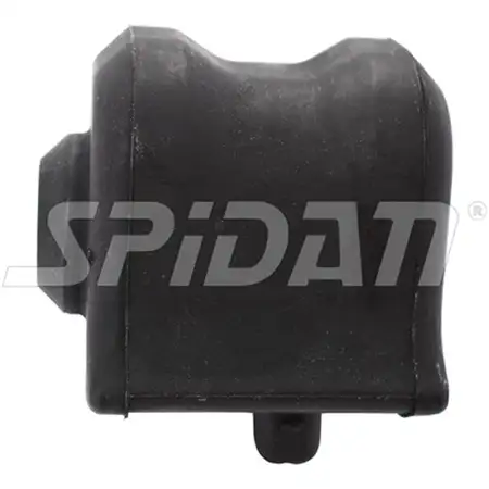 SPIDAN Stabilisatorlager f&uuml;r TOYOTA RAV 4 III (A3) + IV (A4) vorne rechts
