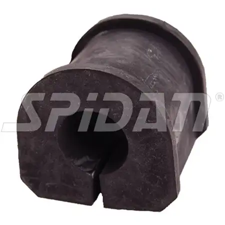 SPIDAN Stabilisatorlager FIAT CROMA OPEL SIGNUM VECTRA C SAAB 9-3 YS3F hinten