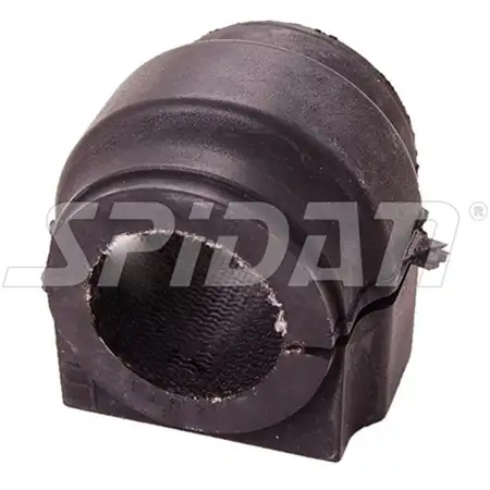 SPIDAN Stabilisatorlager f&uuml;r MINI R55-61 ONE / COOPER / WORKS vorne 31359805432