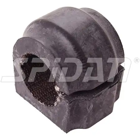 SPIDAN Stabilisatorlager MINI R56-59 One / Cooper / Works hinten 33556772788