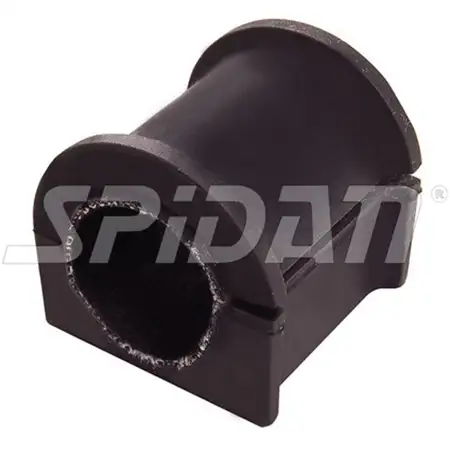 SPIDAN Stabilisatorlager LAND f&uuml;r ROVER FREELANDER + Softtop (L314) vorne