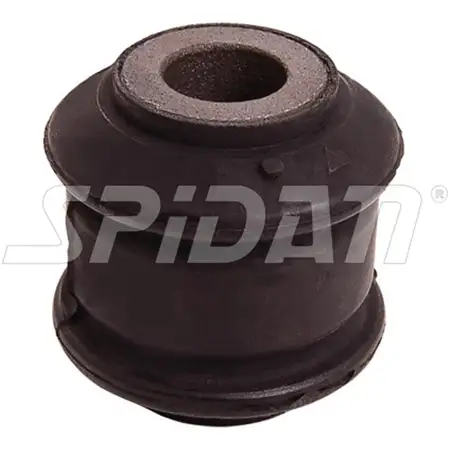 SPIDAN Stabilisatorlager MERCEDES Sprinter 906 VW Crafter 2E 2F vorne hinten