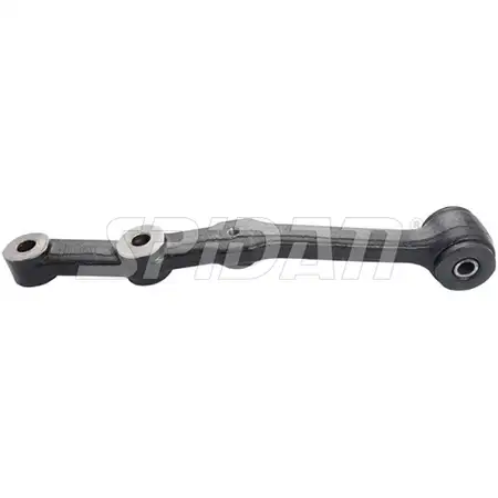 SPIDAN 44509 Querlenker FIAT Panda 141 LANCIA Y10 SEAT Marbella Terra vorne