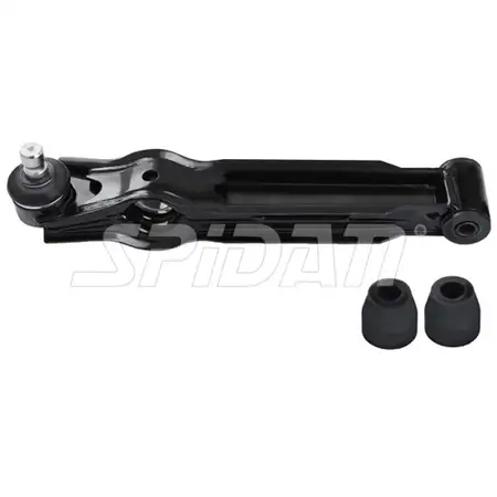 SPIDAN Querlenker f&uuml;r CHEVROLET DAEWOO MATIZ (M200, M250) SPARK TICO vorne