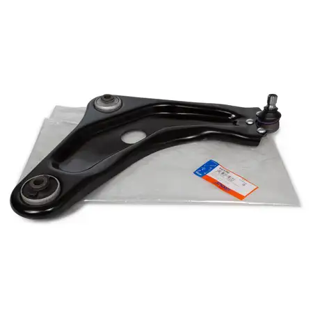 SPIDAN Querlenker CITROEN C3 III / PICASSO DS3 PEUGEOT 2008 207 208 vorne rechts