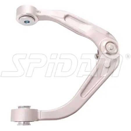SPIDAN Querlenker ALFA ROMEO 159 + BRERA + SPIDER (939_) vorne oben rechts