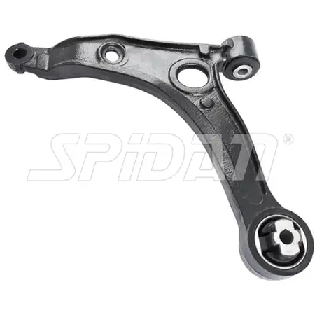 SPIDAN Querlenker CITROEN JUMPER f&uuml;r FIAT DUCATO PEUGEOT BOXER vorne links