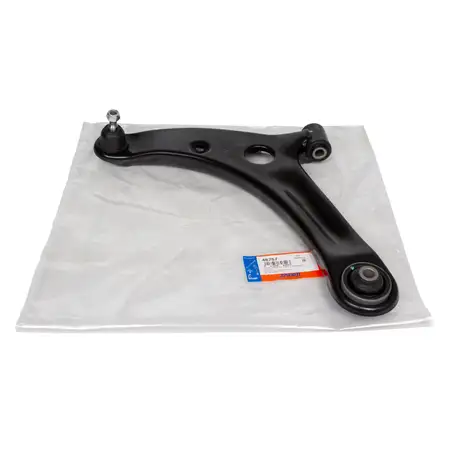 SPIDAN Querlenker MITSUBISHI Colt CZC / 6 SMART ForFour (454) vorne links