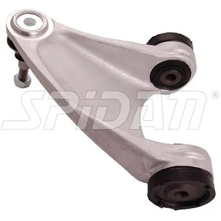 SPIDAN Querlenker ALFA ROMEO 147 (937_) 156 (932_) GT (937_) vorne oben links