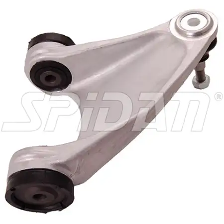 SPIDAN Querlenker ALFA ROMEO 147 (937_) 156 (932_) GT (937_) vorne oben rechts