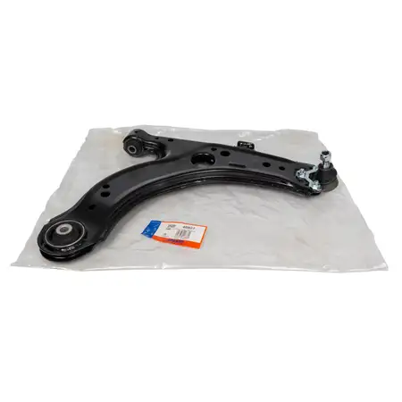 SPIDAN Querlenker AUDI A3 8L SEAT LEON SKODA OCTAVIA VW BORA GOLF 4 vorne rechts