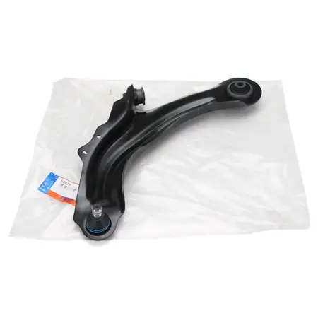 Querlenker + Traggelenk RENAULT Captur Megane 2 Grand / Scenic 2 vorne links