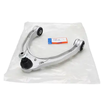 SPIDAN Querlenker AUDI Q7 4LB PORSCHE Cayenne 9PA VW Touareg 7L vorne oben