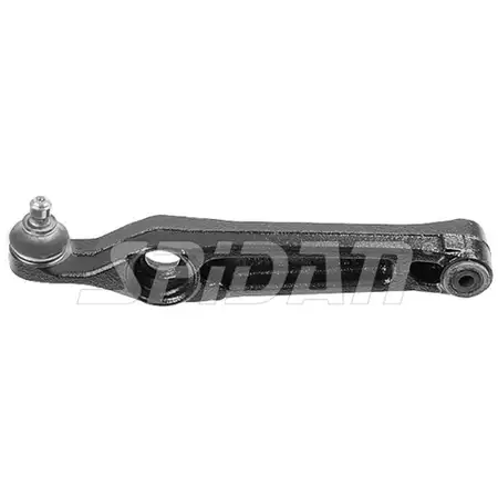 Querlenker OPEL Agila A SUBARU Justy 3 SUZUKI Ignis 1 2 Wagon R+ vorne