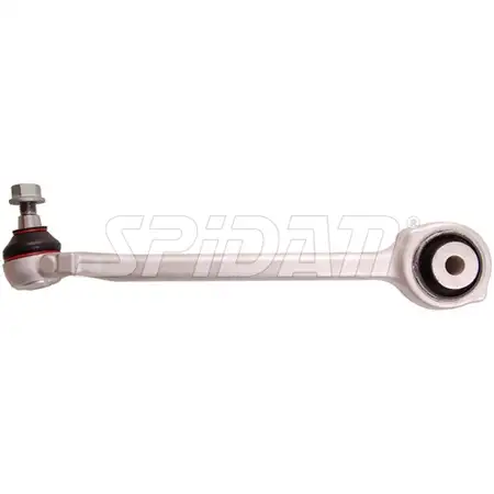 SPIDAN Querlenker MERCEDES-BEN GLK X204 Vorderachse unten hinten 2043308011