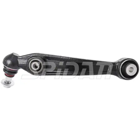 SPIDAN Querlenker BMW X5 F15 F85 X6 F16 F86 Vorderachse hinten unten links 31126864821