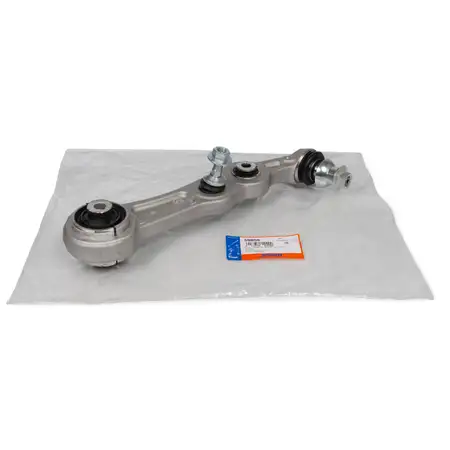 SPIDAN Querlenker Lenker MERCEDES W205 S205 W213 S213 C257 vorne unten links