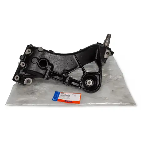 SPIDAN Querlenker ALFA ROMEO 145 146 (930_) FIAT BRAVA BRAVO PALIO hinten links