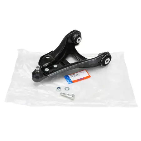 SPIDAN Querlenker NISSAN Kubistar RENAULT Clio II Kangoo Thalia I vorne rechts