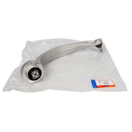 SPIDAN Querlenker AUDI A4 8K B8 A5 8T 8F Vorderachse unten hinten rechts