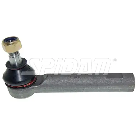 Spurstangenkopf SUBARU Forester Impreza Legacy Levorg Outback WRX XV vorne